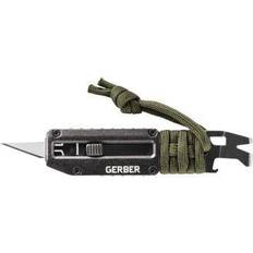 Gerber prybrid Gerber Prybrid X 1028490 Multiværktøj