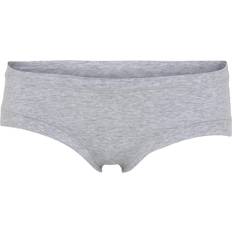 JBS Bamboo Hipster Slip - Grijs