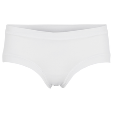 JBS Bamboo Hipster - White