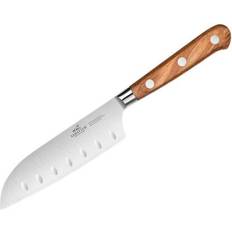 Lion Sabatier Ideal Provence SB20791 Santoku Knife 13 cm