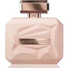 One EdP