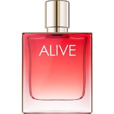 Hugo boss alive HUGO BOSS Alive Intense EdP