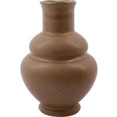 House Doctor Liva Vase 11.4"