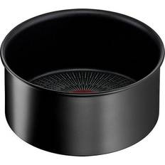 Thermo-Spot Autres Casseroles à Sauce Tefal Ingenio 1.7 L 16 cm