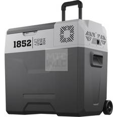 Cooling Box 30L