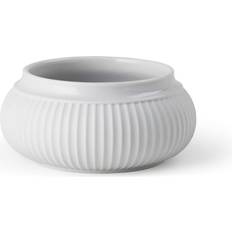 Lyngby Candle Holders Lyngby Curve Candle Holder