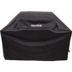 BBQ Accessories Char-Broil 2 Burner Grill Cover 140384