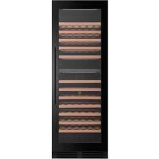 Witt WCF60172-2BG Hvid, Sort