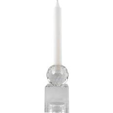 House Nordic Torcello Ljusstake 11.5cm