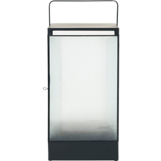 House Doctor Blaze Lanterne 50cm