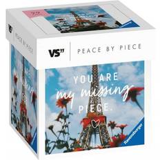 Pussel Ravensburger You Are My Missing Peace 99 Pieces