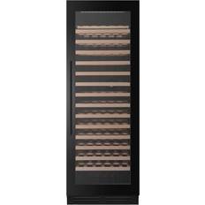 Witt WCF60172-1BG Sort, Hvid