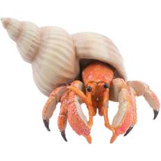 Papo Legetøj Papo Hermit Crab 56054