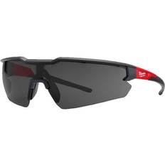 EN 166 Vernebriller Milwaukee 4932478764 Enhanced Safety Glasses