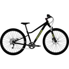 Cannondale Barnesykler Cannondale Trail 26w 2022 Barnesykkel