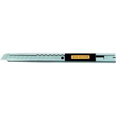 Olfa 20410014 Hobbykniv
