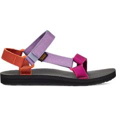 Teva Original Universal - Roze