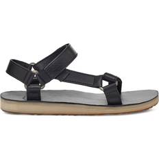 Teva Original Universal - Black