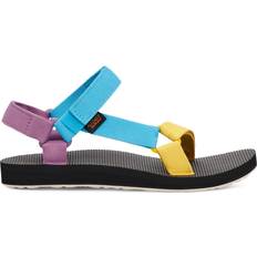 Sandals teva Teva Original Universal - Mirage Multi