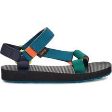 Teva Original Universal - Blue Coral Multi