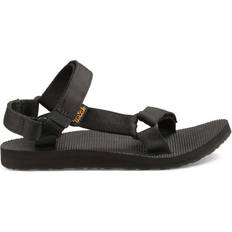 Teva Original Universal - Black