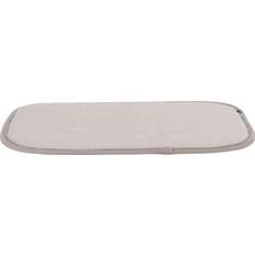 Trixie Lying Mat for Skudo 2/3 Transport Box 27 x 44 cm
