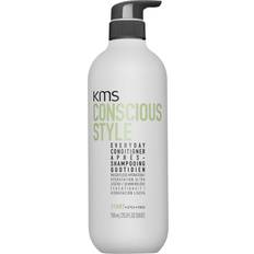 KMS California ConsciousStyle Everyday Conditioner 750ml