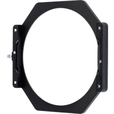 NiSi Filter Holder Frame For S6 Tilbehør til kamera
