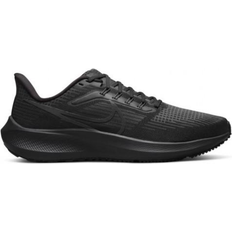 Shoes NIKE Air Zoom Pegasus 39 M - Black/Anthracite