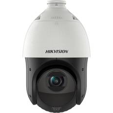 Hikvision DS-2DE4225IW-DE(S6)