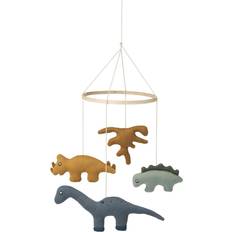Liewood Melissa Mobile Dino