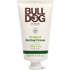 Muotoiluvoiteet ale Bulldog Original Styling Cream