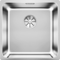 Blanco Solis 400-IFN Kitchen Sink