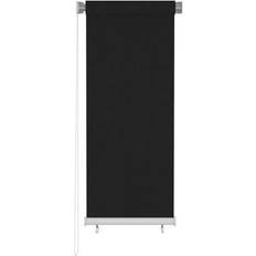 Stores enrouleurs vidaXL Outdoor 60x140cm