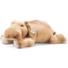 Steiff Hippo Mocky 80cm