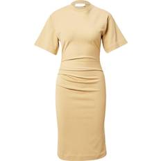 Tiger of Sweden Izly J Dress - Olive Grey
