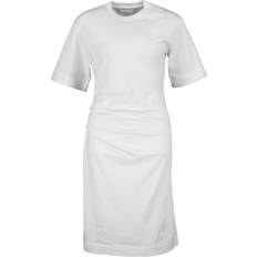 Tiger of Sweden Izly J Dress - White