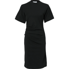 Tiger of Sweden Izly J Dress - Black