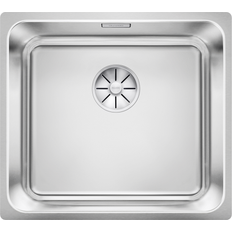 Blanco Solis 450-U Kitchen Sink