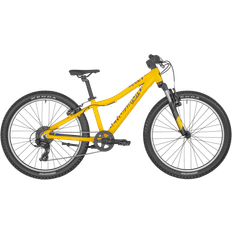 24" Mountainbikes Bergamont Revox 2022