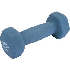 Umbro Dumbbell 1kg