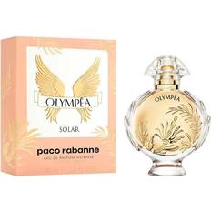 Olympea solar Rabanne Olympea Solar Intense EdP 30ml