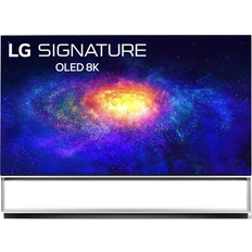 LG OLED88Z2