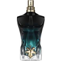 Jean Paul Gaultier Hombre Eau de Parfum Jean Paul Gaultier Le Beau intense EdP 75ml