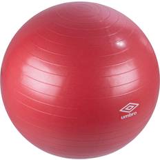 Pilates Ball 75cm 