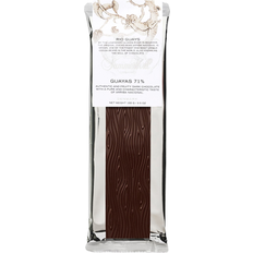 Summerbird Guayas 71% 100g