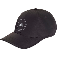 Fickor Huvudbonader adidas Stella McCartney Cap - Black