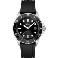 HUGO BOSS Ace (1513913)