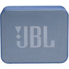 JBL Go Essential