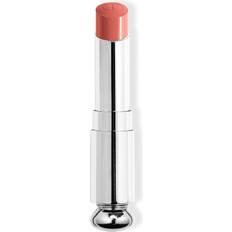 Dior Dior Addict Hydrating Shine Lipstick #331 Mimirose Refill